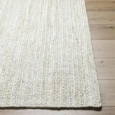 Trenzado TZD-2301 8' x 10' Hand Made Rug