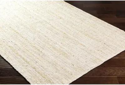 Trenzado TZD-2301 8' x 10' Hand Made Rug