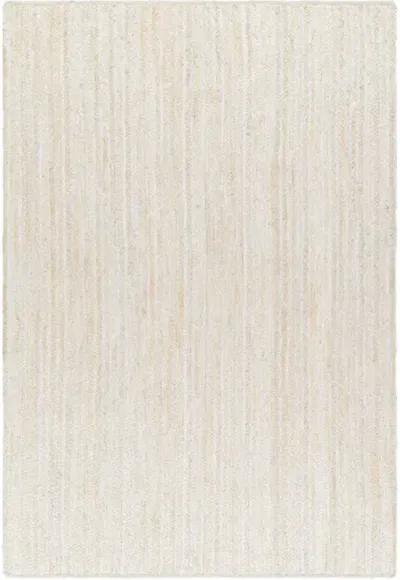 Trenzado TZD-2301 8' x 10' Hand Made Rug