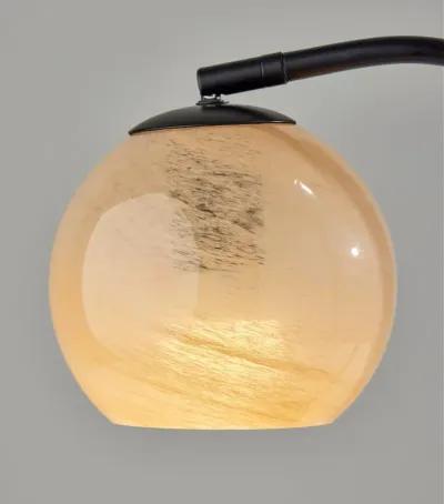 Nolan Desk Lamp