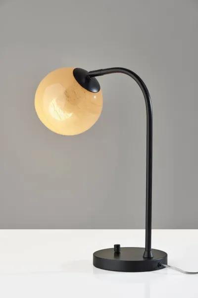 Nolan Desk Lamp