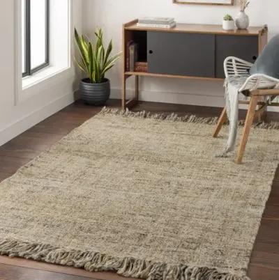 Linden 5' x 7'6" Rug