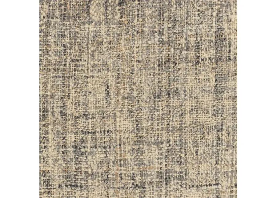 Linden 5' x 7'6" Rug