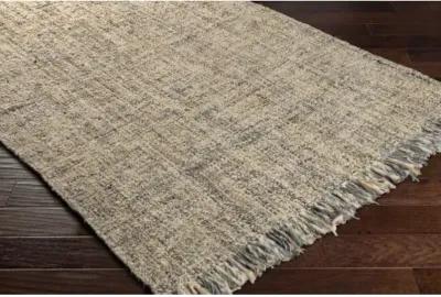 Linden 5' x 7'6" Rug