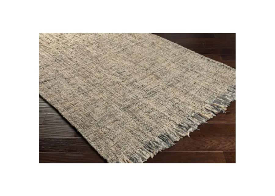 Linden 5' x 7'6" Rug