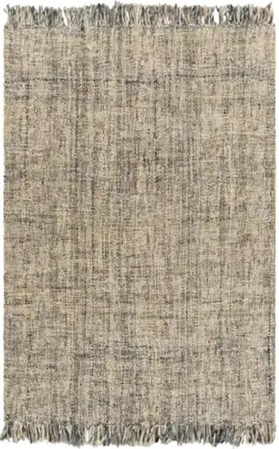 Linden 5' x 7'6" Rug