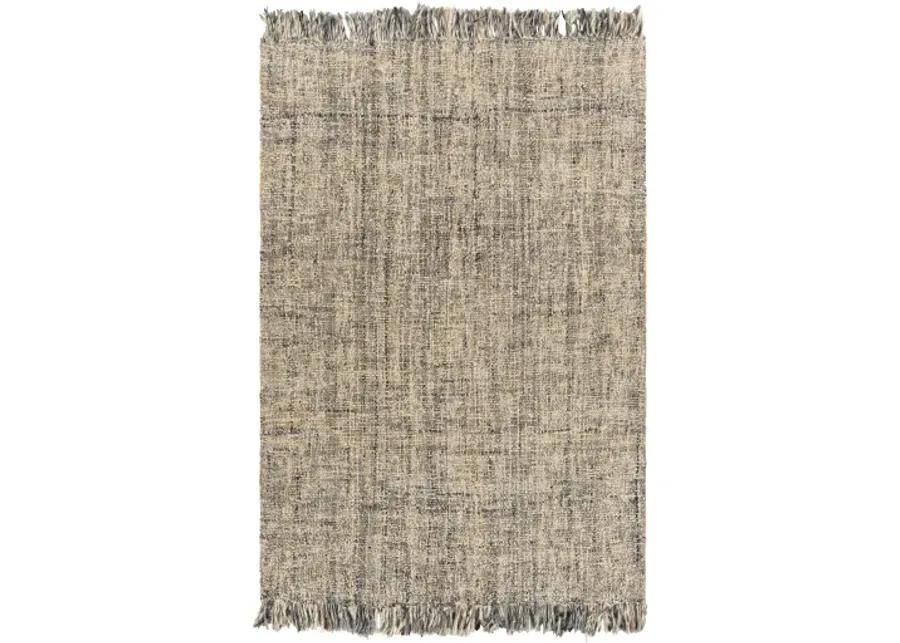 Linden 5' x 7'6" Rug