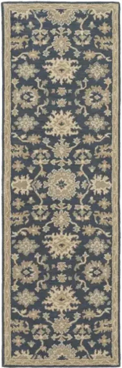 Caesar 10' x 14' Rug