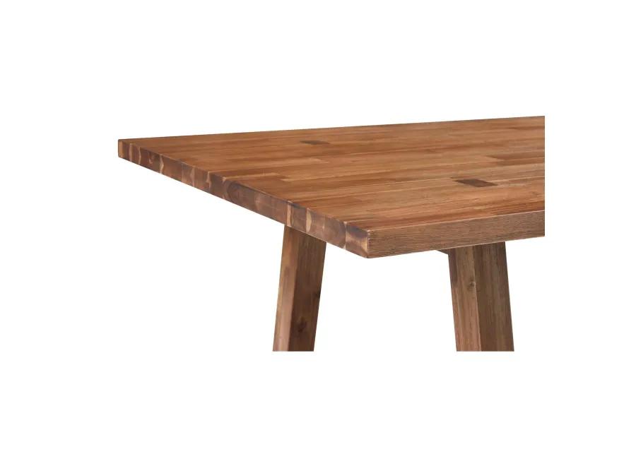 Bedford Dining Table