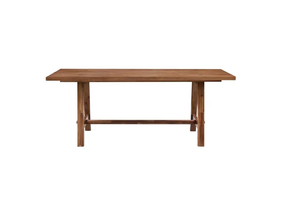 Bedford Dining Table