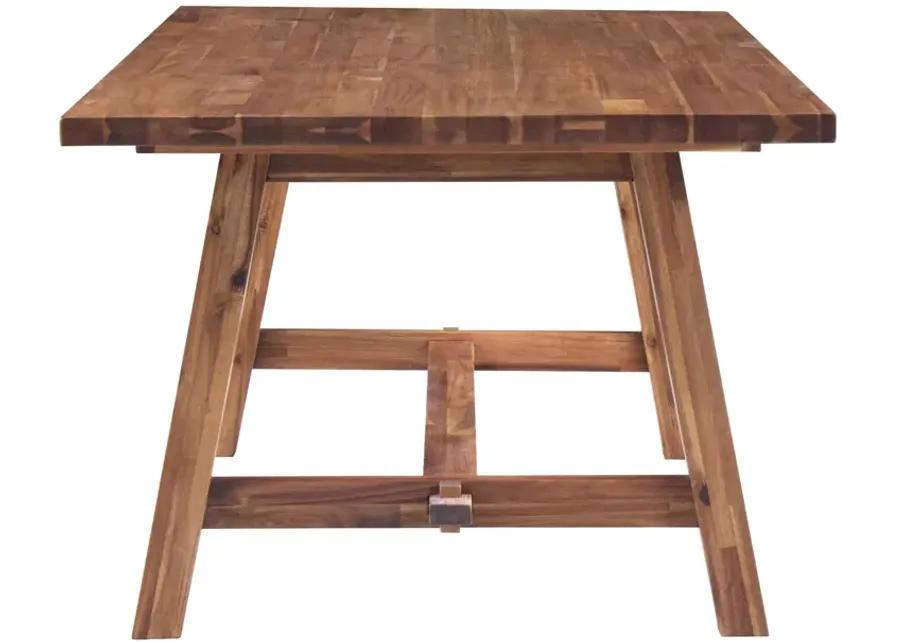 Bedford Dining Table