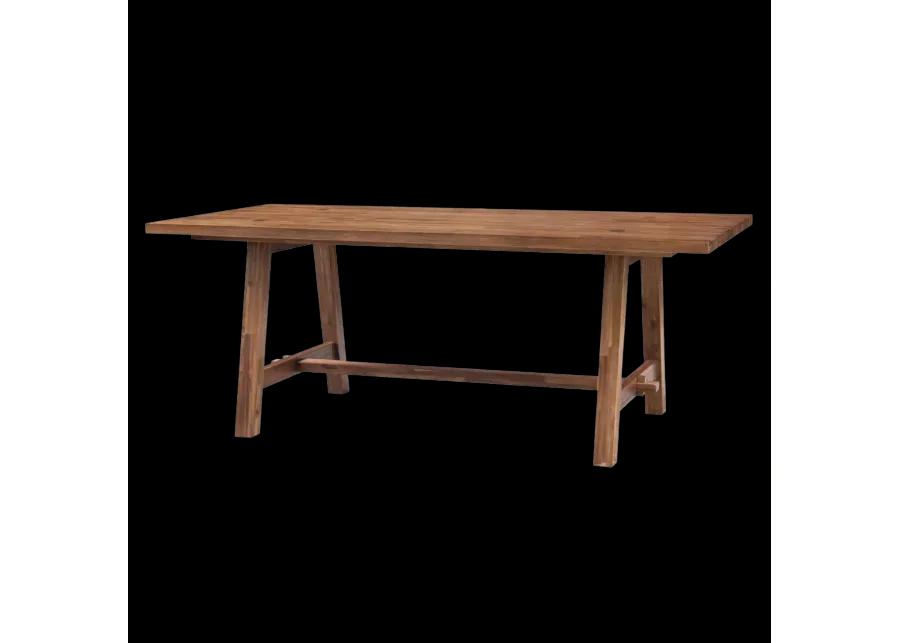 Bedford Dining Table