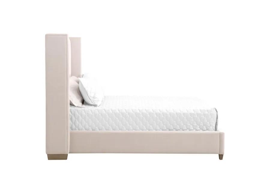 Chandler Queen Bed