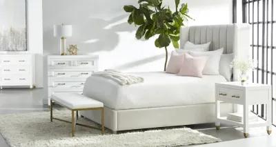 Chandler Queen Bed