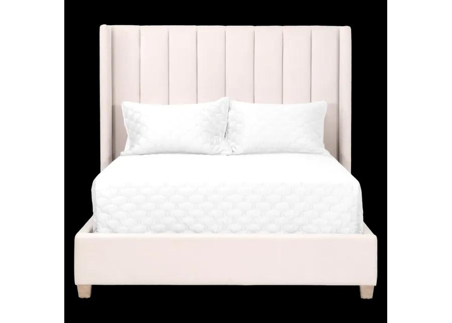 Chandler Queen Bed