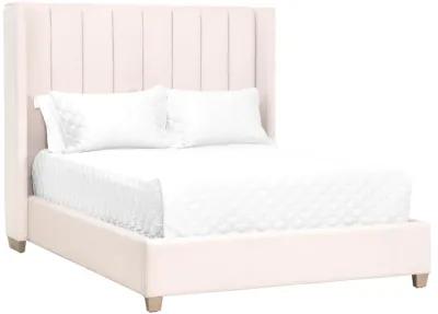 Chandler Queen Bed