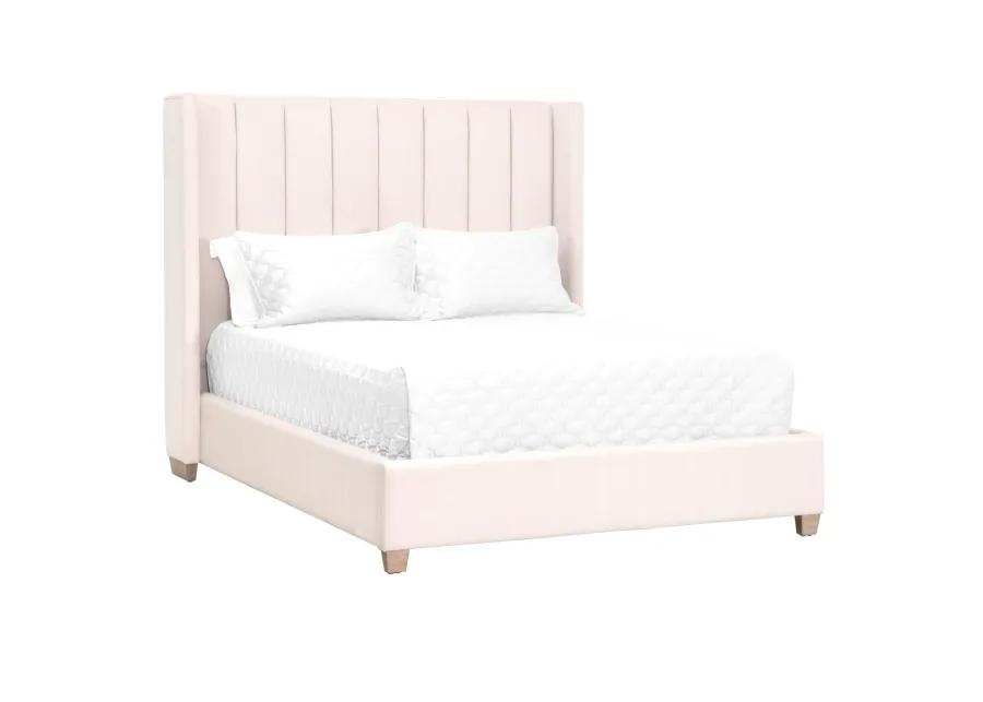 Chandler Queen Bed