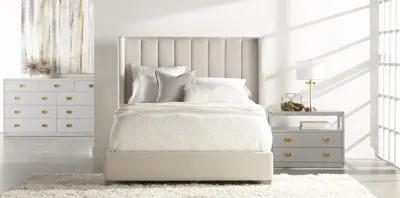 Chandler Queen Bed