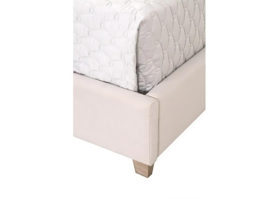 Chandler Queen Bed