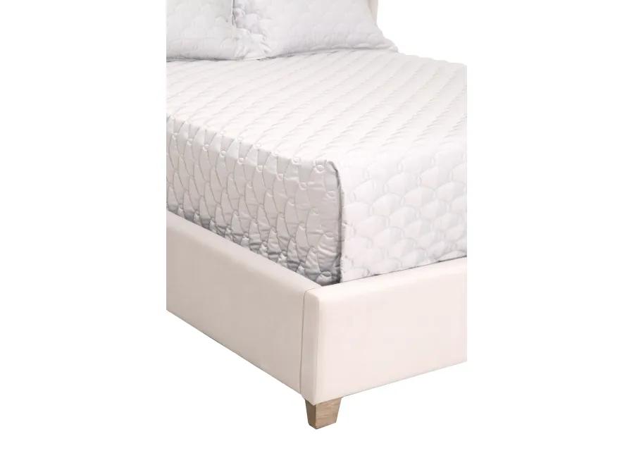 Chandler Queen Bed