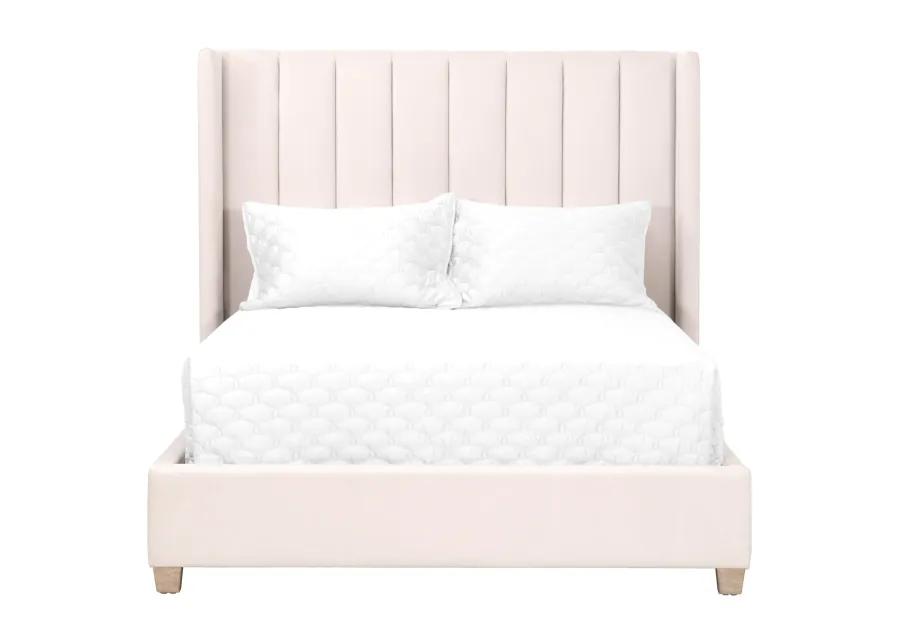 Chandler Queen Bed