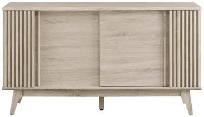 Eudora Sideboard