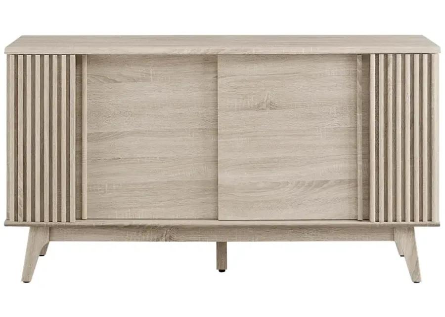 Eudora Sideboard