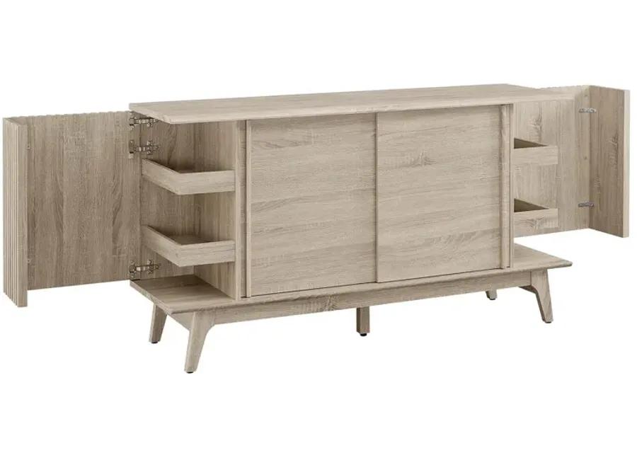 Eudora Sideboard