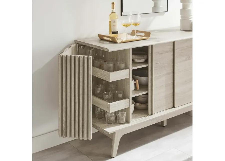 Eudora Sideboard