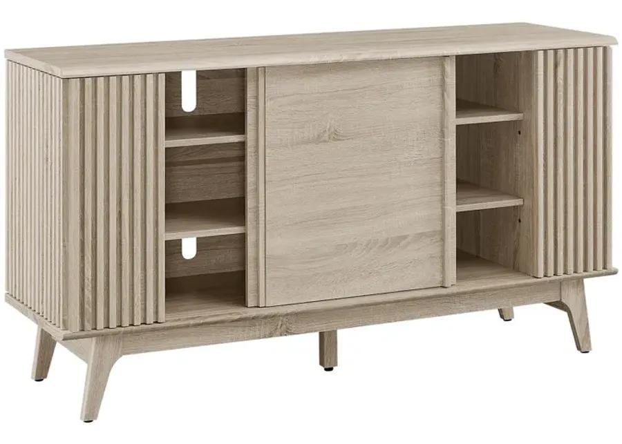 Eudora Sideboard