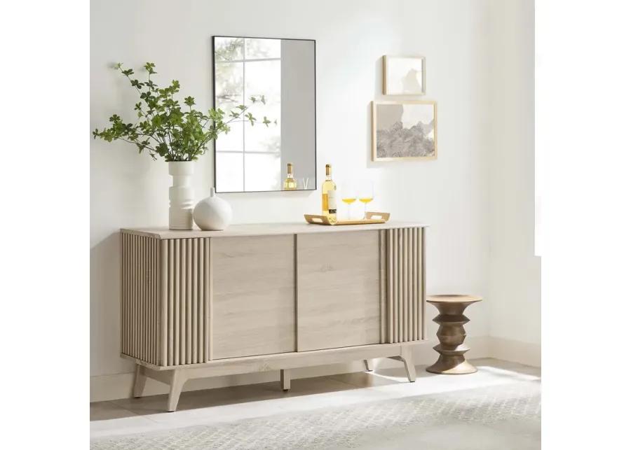 Eudora Sideboard