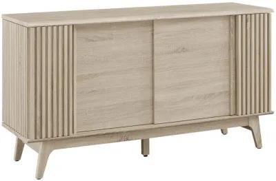 Eudora Sideboard