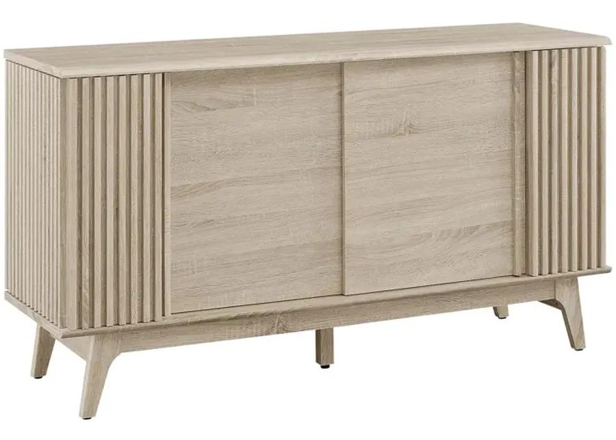 Eudora Sideboard