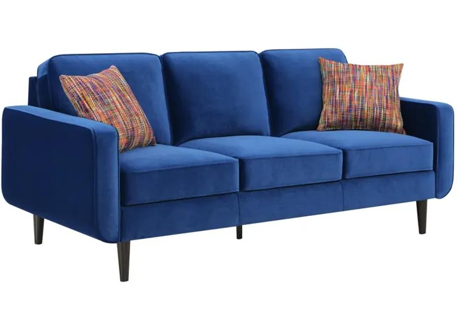 Jax Sofa