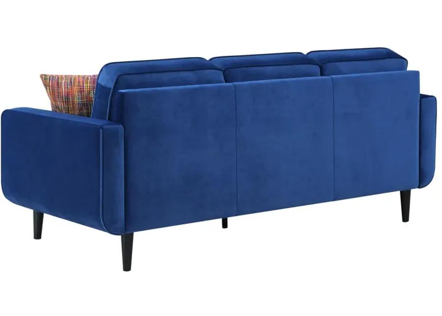 Jax Sofa