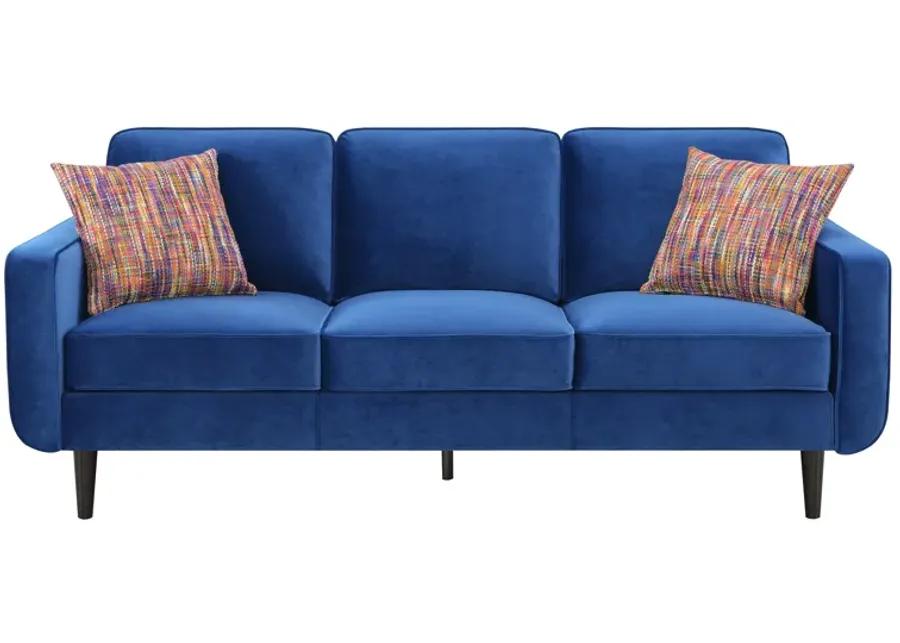 Jax Sofa