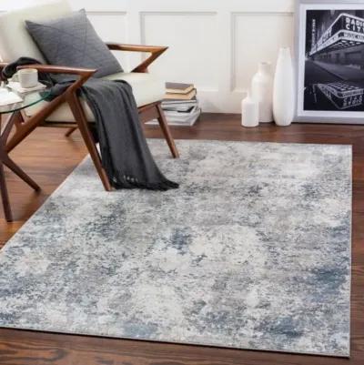 Norland 9' x 12' Rug