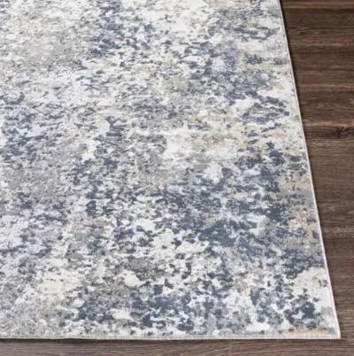 Norland 9' x 12' Rug