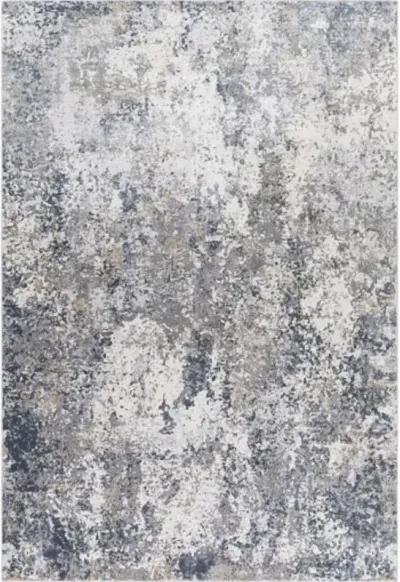 Norland 9' x 12' Rug