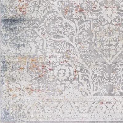 Norland 7'10" x 10' Rug