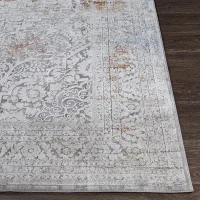 Norland 7'10" x 10' Rug