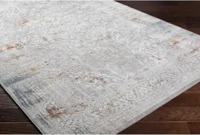 Norland 7'10" x 10' Rug