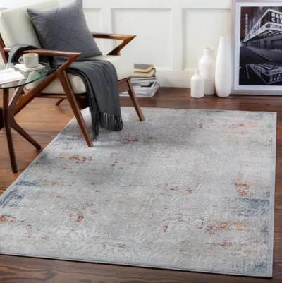 Norland 7'10" x 10' Rug