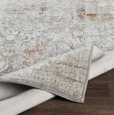 Norland 7'10" x 10' Rug