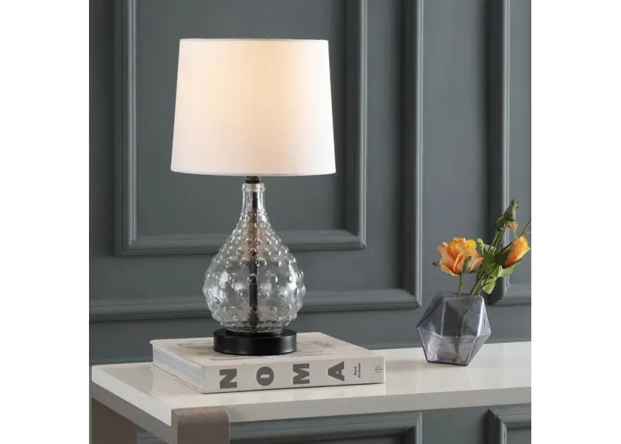 Targari Table Lamp