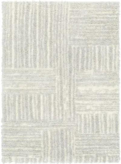 Everton Plus EVP-2314 2' x 2'11" Machine Woven Rug