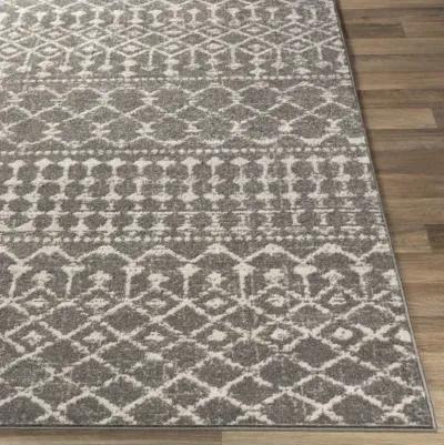 Chester 6'7" x 9' Rug