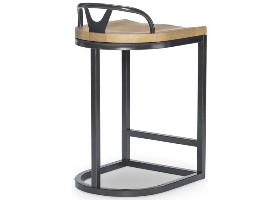 Franklin Stool