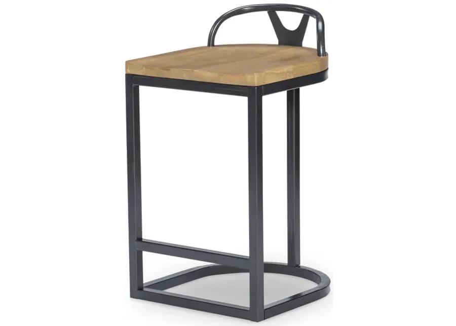 Franklin Stool