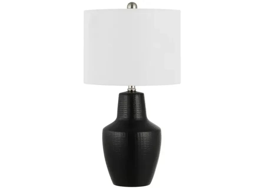 Voetta Table Lamp